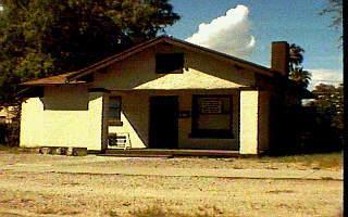1011 E 8th St, Tucson, AZ 85719 photo 1