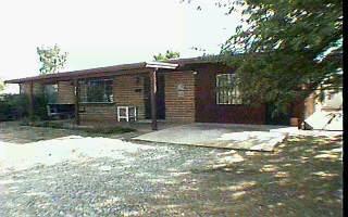 4152 E 2nd, Tucson, AZ 85711 photo 1