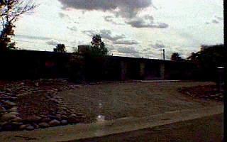 5338 E 9th St, Tucson, AZ 85711 photo 1