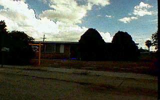 7942 Eli Pl, Tucson, AZ 85710 photo 1