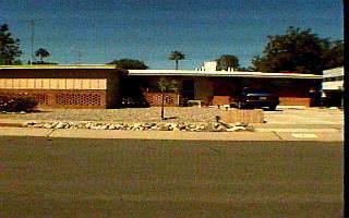 7409 Eli, Tucson, AZ 85710 photo 1