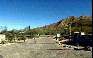 1115 E Magee Rd, Tucson, AZ 85718 photo 1