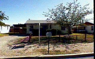 2308 E 17th, Tucson, AZ 85719 photo 1
