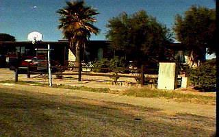 2333 E Canada St, Tucson, AZ 85706 photo 1