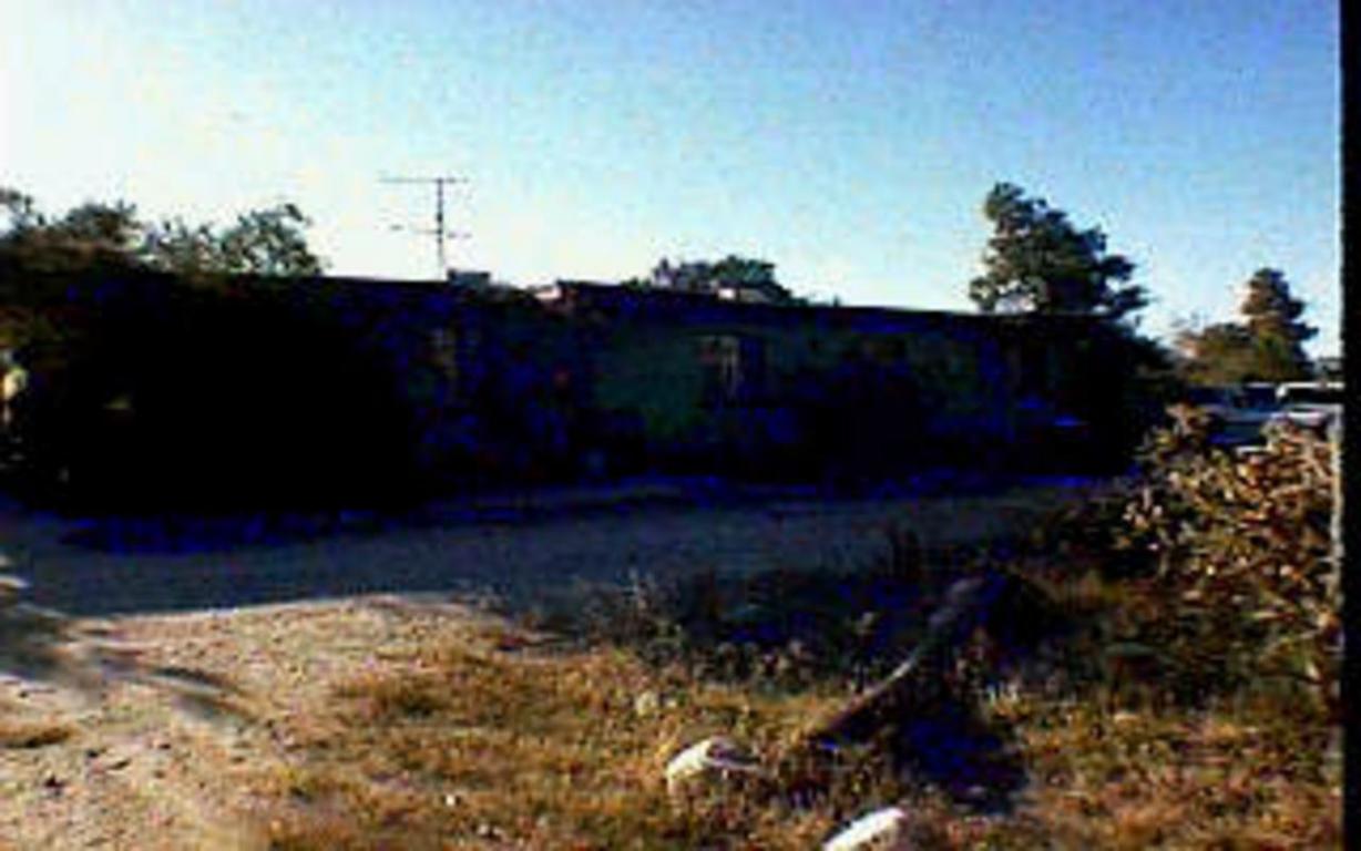 3617 E 3rd St, Tucson, AZ 85716 photo 1