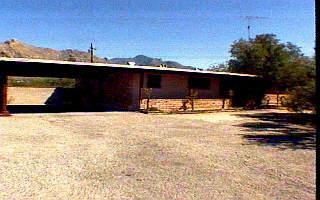 150 E Montecello, Tucson, AZ 85704 photo 1
