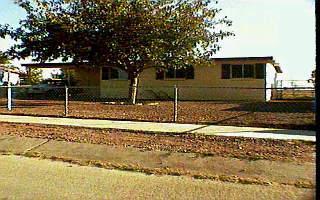 357 W Inez, Tucson, AZ 85706 photo 1
