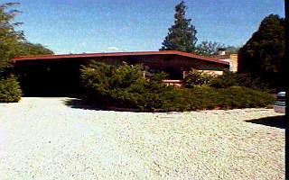 5643 E 6th St, Tucson, AZ 85711 photo 1