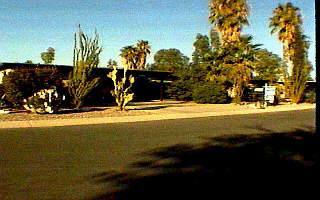 7641 Edison, Tucson, AZ 85715 photo 1