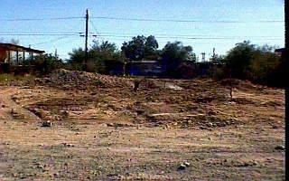 838 E 33rd St, Tucson, AZ 85713 photo 1