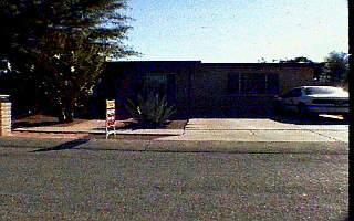 2134 E Canada St, Tucson, AZ 85706 photo 1