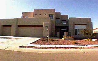 5277 S Burke Cir, Tucson, AZ 85706 photo 1