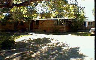 3160 E River Rd, Tucson, AZ 85718 photo 1