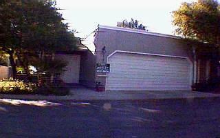 757 W Santa Louisa, Tucson, AZ 85706 photo 1