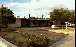 8567 Eli, Tucson, AZ 85710 photo 1