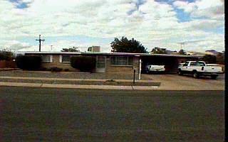 211 E Bromley, Tucson, AZ 85704 photo 1