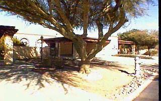 4255 E Blanton Rd, Tucson, AZ 85712 photo 1