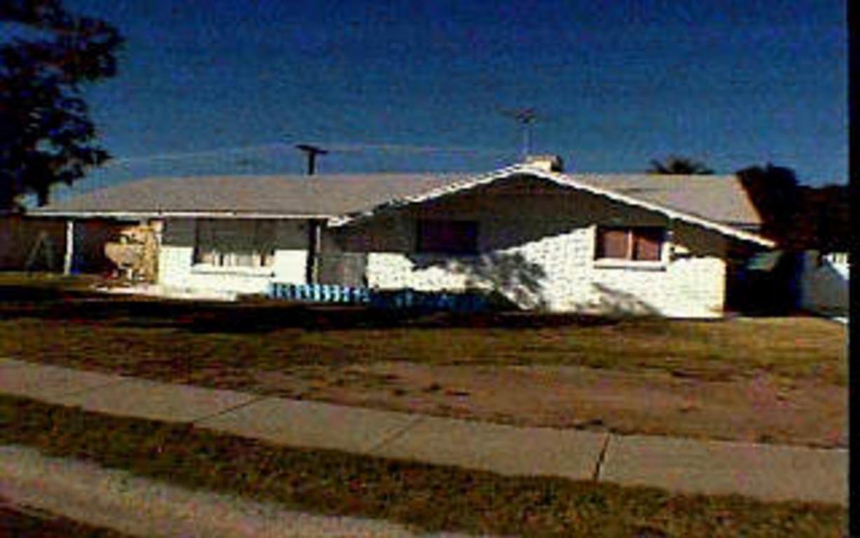 6065 E 34th St, Tucson, AZ 85711 photo 1