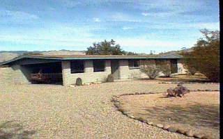11331 E Comanchero Cir, Tucson, AZ 85749 photo 1