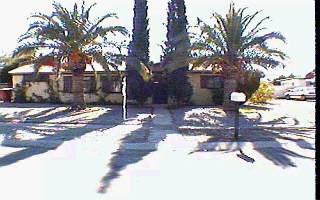 4618 E Cooper, Tucson, AZ 85711 photo 1