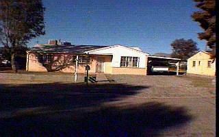 417 E Knox Dr, Tucson, AZ 85705 photo 1