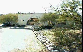 5802 E Territory Dr, Tucson, AZ 85750 photo 1
