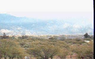 4140 Edwin Rd, Tucson, AZ 85739 photo 1