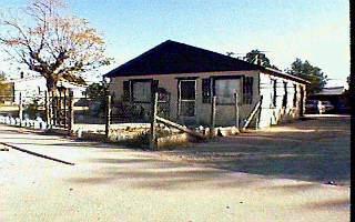 138 E 33rd St, Tucson, AZ 85713 photo 1