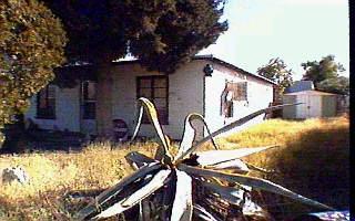320 E Windsor, Tucson, AZ 85705 photo 1
