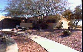7824 E 4th St, Tucson, AZ 85710 photo 1