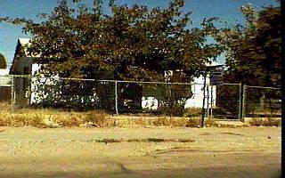 413 E 30th St, Tucson, AZ 85713 photo 1