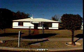 3025 E 21st St, Unknown, AZ 85705 photo 1