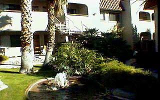 5750 N Camino Esplendora #115, Tucson, AZ 85718 photo 1