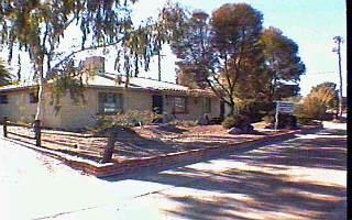 4802 E Cecelia St, Tucson, AZ 85711 photo 1