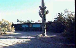 5402 E 9th St, Tucson, AZ 85711 photo 1