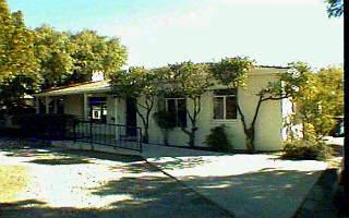 4522 E 8th St, Tucson, AZ 85711 photo 1