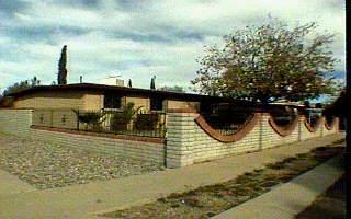 7451 E 38th St, Tucson, AZ 85730 photo 1