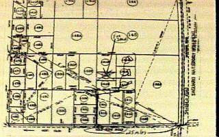11900 W Mile Wide Rd, Unknown, AZ 85743 photo 1