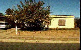3533 E 32nd, Tucson, AZ 85713 photo 1