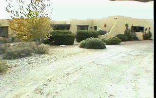 6060 E River Rd, Unknown, AZ 85715 photo 1