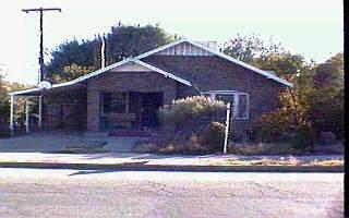 522 E Drachman, Unknown, AZ 85715 photo 1
