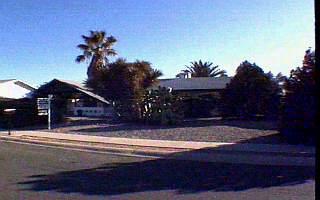 6262 E 33rd St, Tucson, AZ 85711 photo 1
