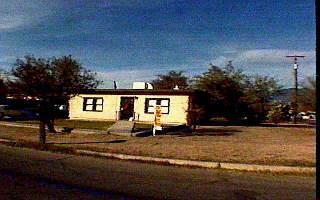 4155 E Fairmount, Tucson, AZ 85712 photo 1
