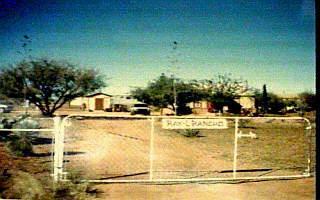 24140 E Mohican Pl, Benson, AZ 85602 photo 1