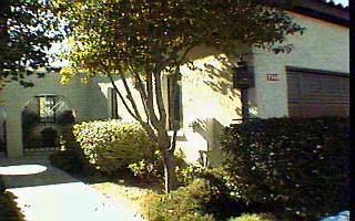 7566 E Via Cornucopia, Tucson, AZ 85715 photo 1
