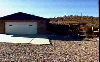 5150 S Caballo, Tucson, AZ 85746 photo 1