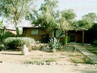 1421 E Spring St, Tucson, AZ 85719 photo 1
