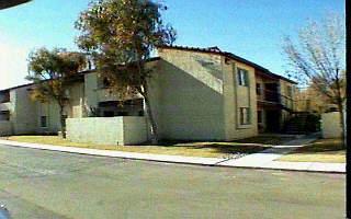 2178 N Pantano #129, Tucson, AZ 85715 photo 1