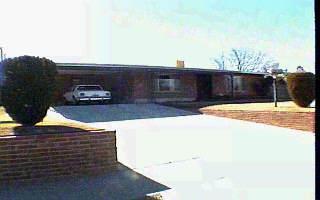 7720 E Pima St, Tucson, AZ 85715 photo 1