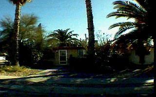 3682 E March Pl, Tucson, AZ 85713 photo 1